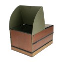 Cámara Oscura( miragioscope )   (2122033)