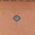 Camara Oscura GBN Bavaria pintada