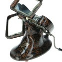 Kinetoscopio Kinora Trade Mark (2113039)