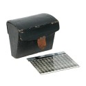 Pack vistas en cristal de secuencias de imagenes  Olikos