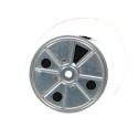 Pelicula 16mm