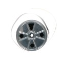 Pelicula 16mm