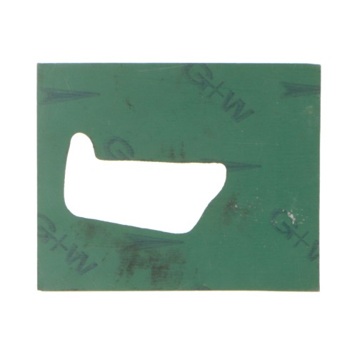 Placa de impresión - L´Armee des ombres