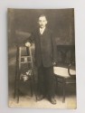 Foto Praser Melk
