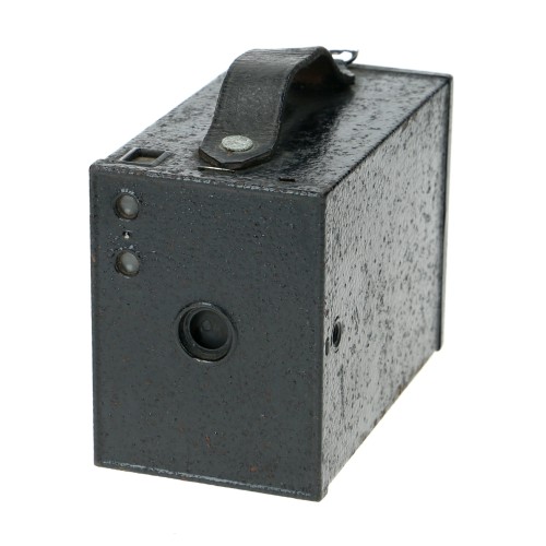 Camara Kodak Nº2 Cartridge Hawk-Eye Model A