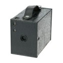 Camara Kodak Nº2 Cartridge Hawk-Eye Model A