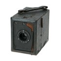 Camara Coronet