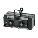 Camara Le Monobloc Ch. Broutin constructeur